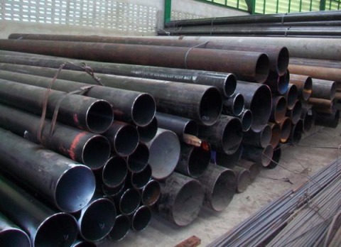 ท่อดำ ราชบุรี