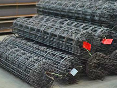 ลวดตาข่าย